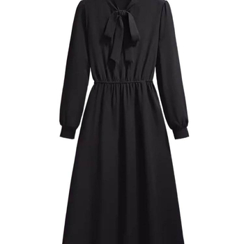 Vesta i haljina, dvodijelni set, jesen 2025, ženski Chanel-inspiriran stil; kostim sa suknom; duljina: mini suknja; glavni materijal: PVC; stil: Royal sister; rukavi: dugi