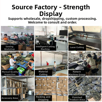 Тактическа жилетка с камуфлаж, устойчива на износване, с система за бързо освобождаване, Oxford плат, многофункционална защитна екипировка за открито