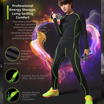 Vyrų sportinis plaukimo komplektas – greitai džiūstantis Milk Silk poliesteris 95% su Spandex 5% įdaila; vieno tono; tinka bėgiojimui, fitnesui, krepšiniui ir plaukiojimui; svoris 196–442 g