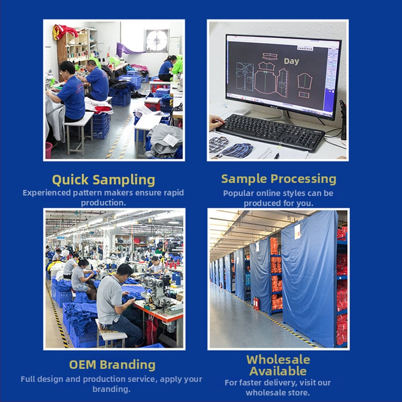 Vyrų sportinis plaukimo komplektas – greitai džiūstantis Milk Silk poliesteris 95% su Spandex 5% įdaila; vieno tono; tinka bėgiojimui, fitnesui, krepšiniui ir plaukiojimui; svoris 196–442 g