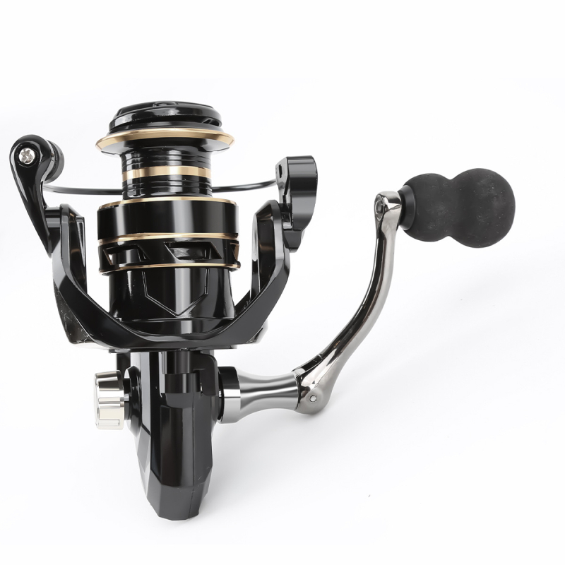Spinning navijak za ribolov – Marka: Other – Pakiranje: 40 kom – Kategorija: Navijak za ribolov