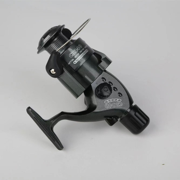 Spinning kolut — Marka: Drugo; Kategorija: Kolut za ribolov; Podrijetlo: Drugo; Pakiranje: Drugo