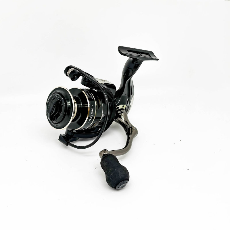 Dawa Cold Dart spinning kolut, kutija 50 komada