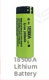 XINSITE LED baterka z hliníkovej zliatiny, magnetický chvost, vodeodolná, prenosná pre vonkajšie použitie, 10W, 2000mAh, dosah 500 m a viac