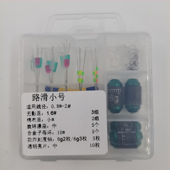 Space Bean silikona ledus makšķerēšanas komplekts ar pastiprinātu sēdvietu