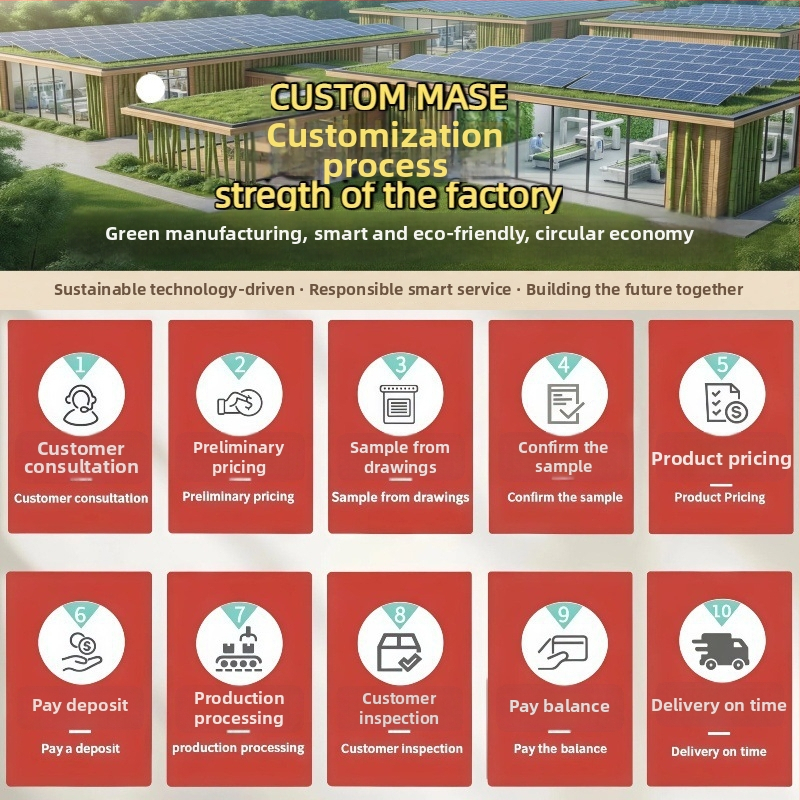 Автомобилен рефлекторен стикер – PET материал, предупредителен знак, самозалепващ монтаж, подходящ за преден капак, багажник, покрив, прозорци и страни на автомобила.