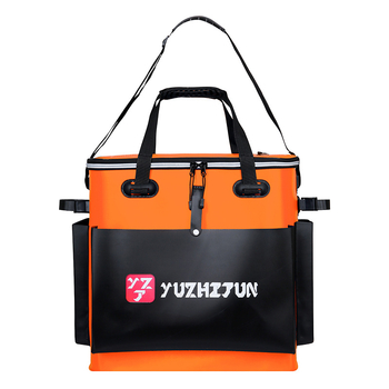 EVA žvejybos dėžutė su dviguba pečių juosta — Fishing gear, kilmė Kinija