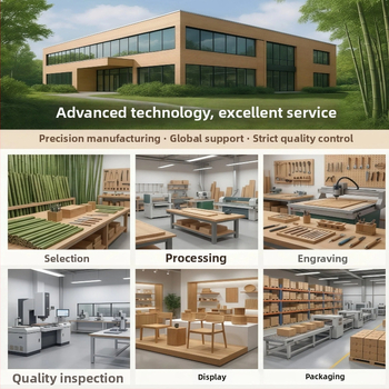 Autocolant reflectorizant pentru vehicul — PET material, model semn de avertizare, montaj cu adeziv, pentru suprafețe exterioare ale mașinii