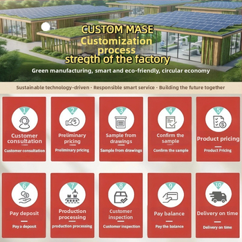 Autocolant reflectorizant pentru vehicul — PET material, model semn de avertizare, montaj cu adeziv, pentru suprafețe exterioare ale mașinii