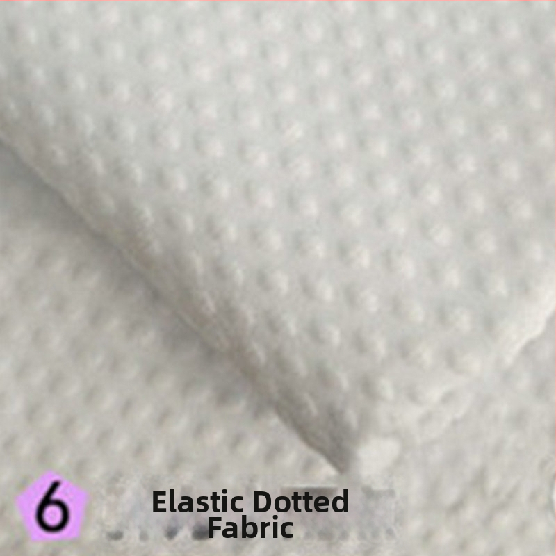 Taekwondo apģērbs bērniem un pieaugušajiem, kokvilnas maisījuma audums, iekšējā odere no kokvilnas, 1–2 cm tolerances, piemērots fitnesam, ķermeņa veidošanai un cīņas mākslām