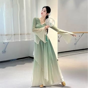 Uniszex klasszikus táncruha készlet Chenille anyagból, 90–95% elasztán és <30% poliészter, néptáncra, 2025 tavasz