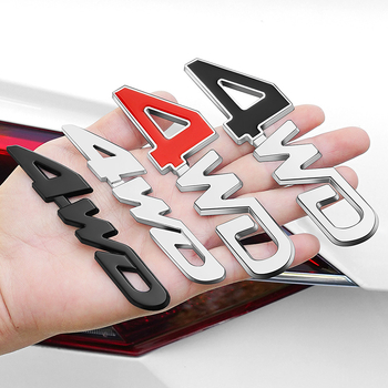 Platinum runner 3D sticker pentru caroserie, tip autoadeziv, model universal