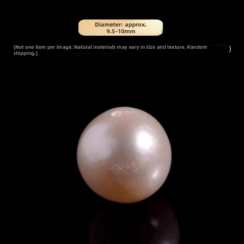 DIY dodaci za nakit - (prirodne slatkovodne perle, okrugle perle s rupom, polugotov materijal, drum perle)