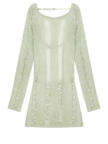 Costum de baie bikini în trei piese, cu acoperire cu mâneci lungi, cupe întărite, uscare rapidă, stil coreean