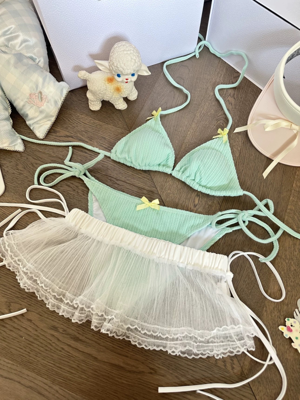 Ženský ľahký UV kryt na bikini — bez rukávov, otvorené chrbtové, s vankúšom na prsia a bez kostíc; nylonová tkanina, podšívka z polyesteru (85%), vhodný na plávanie