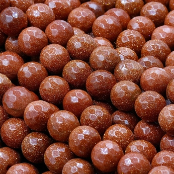 Laza gyöngyök – Yongyi Jewelry, anyag: zsinór