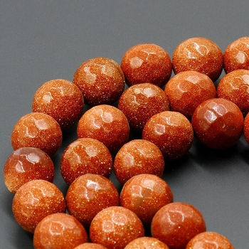 Laza gyöngyök – Yongyi Jewelry, anyag: zsinór