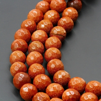 Laza gyöngyök – Yongyi Jewelry, anyag: zsinór