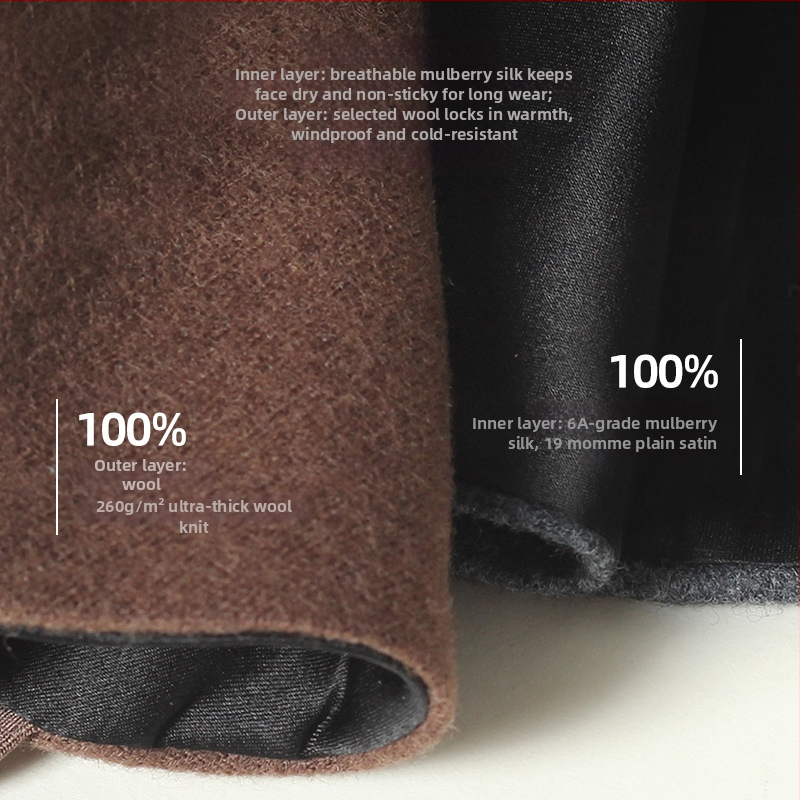 Mască de ciclism cu acoperire completă, respirabilă, protecție UV, protecție solară și căldură