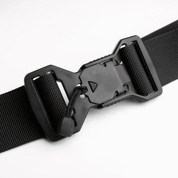 Vyrų krūtinės kišenė crossbody – odos plėvelė, atspari vandeniui, vientisas raštas, poliesterio pamušalas, rudens 2023