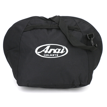 Motocikla ķiveres mugursoma - 600D Oxford audums, ķiveres soma, bez lietus pārsega