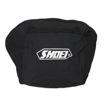 Motocikla ķiveres mugursoma - 600D Oxford audums, ķiveres soma, bez lietus pārsega