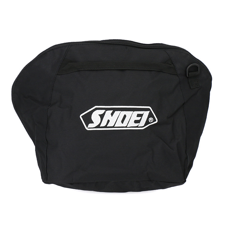 Motocikla ķiveres mugursoma - 600D Oxford audums, ķiveres soma, bez lietus pārsega