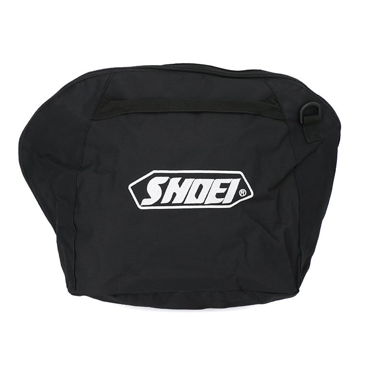 Motocikla ķiveres mugursoma - 600D Oxford audums, ķiveres soma, bez lietus pārsega