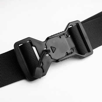 Vīriešu krūšu soma, ādas filmas materiāls, ūdensizturīga, vienkrāsaina, poliestera oderes, rudens 2023