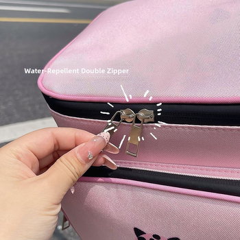 Užpakalinis tvirtinimo krepšys elektriniam dviračiui, sulankstomas dviračių krepšys, talpa 123, modelis 21, medžiaga be medvilnės