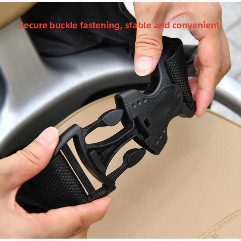 Lietaus atsparus Oxford audinio šalmo krepšys važiavimui – sulankstomas, nešiojamas, daugiafunkcinis saugojimo maišelis