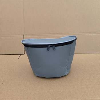 Torba za bicikl (Kapacitet: 5; Izvor: Spot goods; Model: See details page)