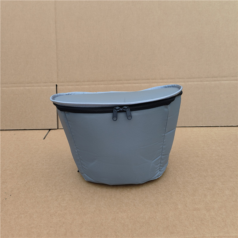 Torba za bicikl (Kapacitet: 5; Izvor: Spot goods; Model: See details page)