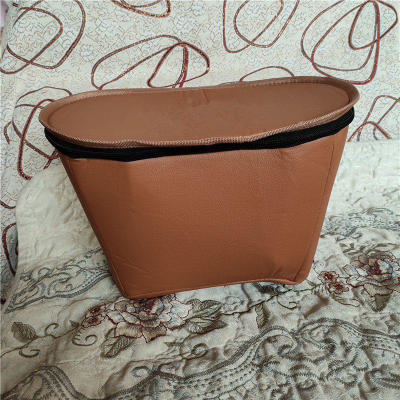 Torba za bicikl (Kapacitet: 5; Izvor: Spot goods; Model: See details page)