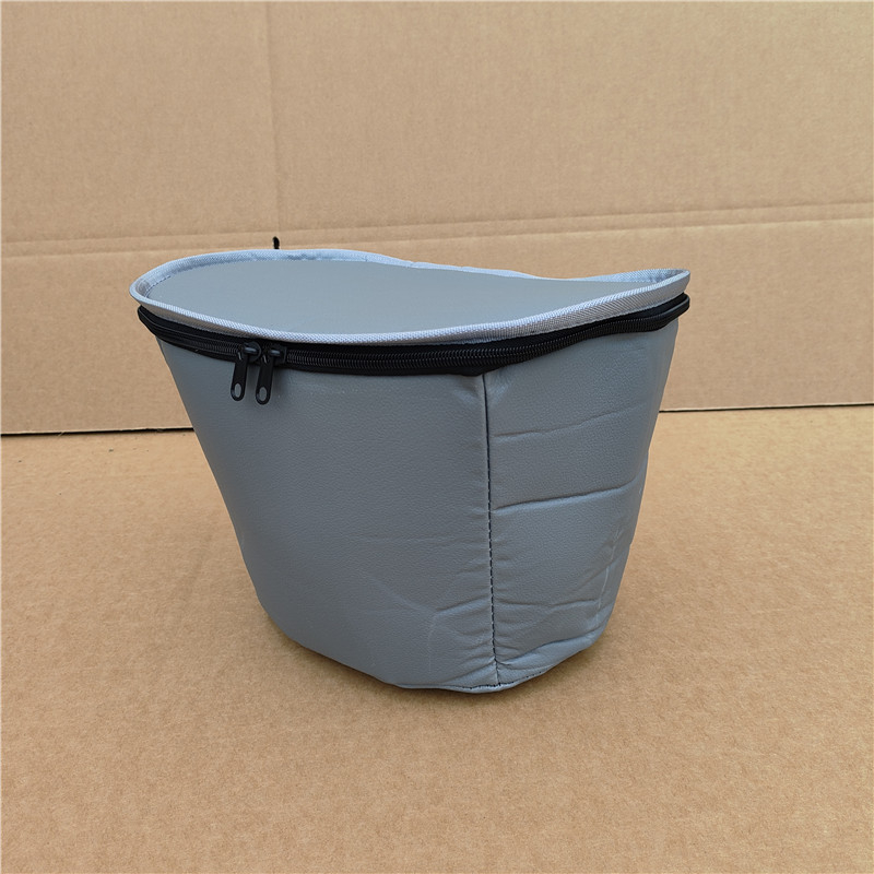 Torba za bicikl (Kapacitet: 5; Izvor: Spot goods; Model: See details page)