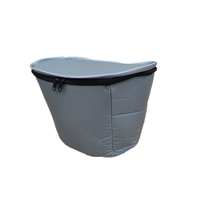Torba za bicikl (Kapacitet: 5; Izvor: Spot goods; Model: See details page)