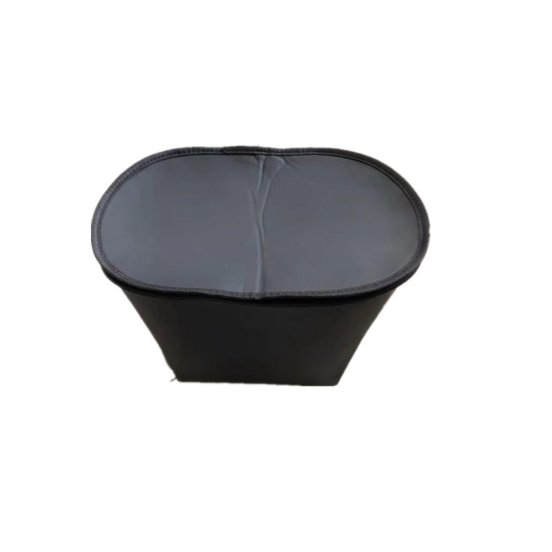 Torba za bicikl (Kapacitet: 5; Izvor: Spot goods; Model: See details page)