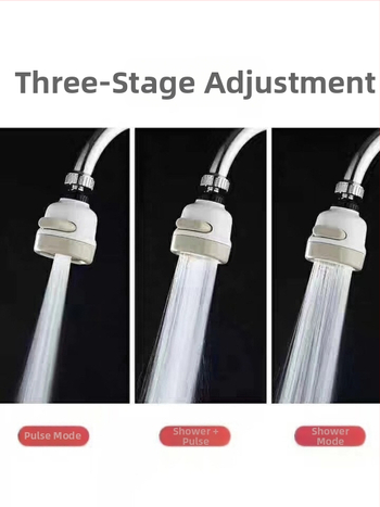Sienos virtuvės čiaupas, iš gryno vario, pasukamas, elektrinis karšto vandens čiaupas, modelis JT-567