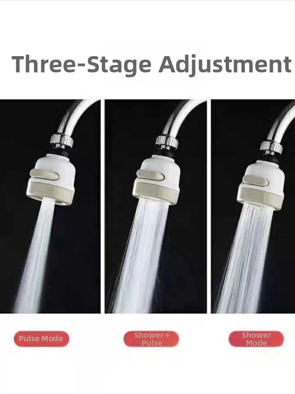 Sienos virtuvės čiaupas, iš gryno vario, pasukamas, elektrinis karšto vandens čiaupas, modelis JT-567