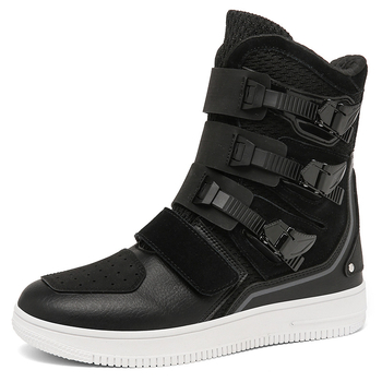 Велосипедни обувки с унисекс дизайн, дишащи и антихлъзгащи подметки (без внос; лицензионно частен етикет)