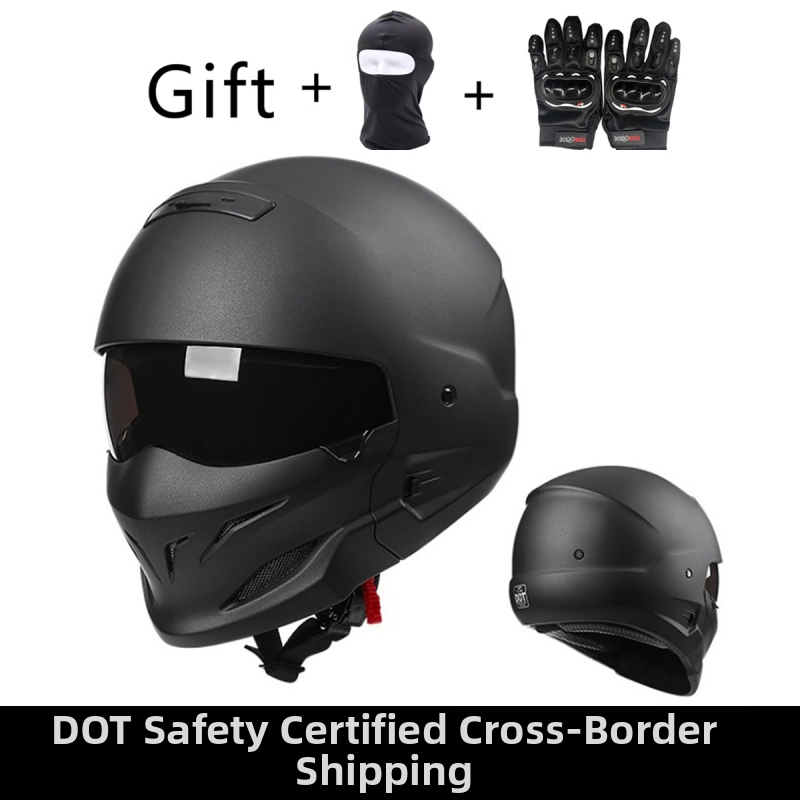 AHP ABS pusķivere motociklam, DOT sertifikāts, četras sezonas, pieaugušajiem