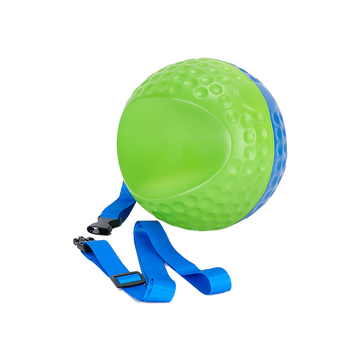 MELELINKS Golf putting trening uređaj – mjehurični materijal, mogućnost ispisa logotipa, personalizacija