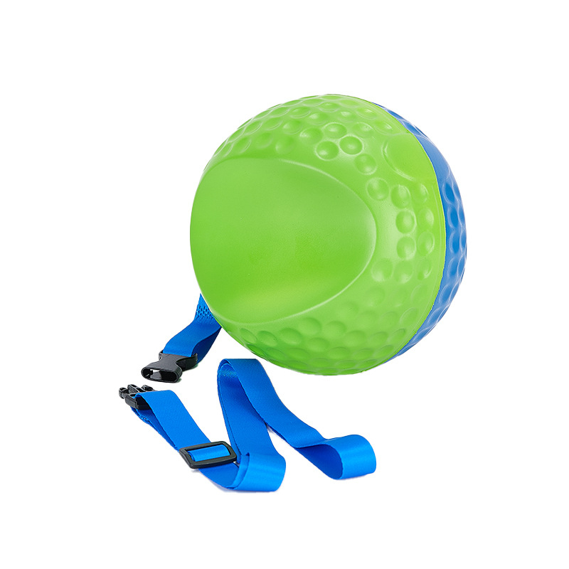 MELELINKS Golf putting trening uređaj – mjehurični materijal, mogućnost ispisa logotipa, personalizacija