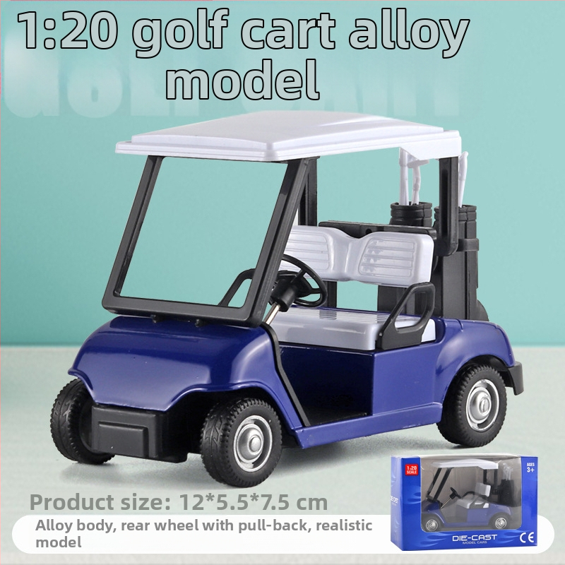 Golfa kartes modelis, sakausējuma materiāls, vilkšanas atpakaļ funkcija, spēka kontrole, elektrisks, daudzfunkcionāls