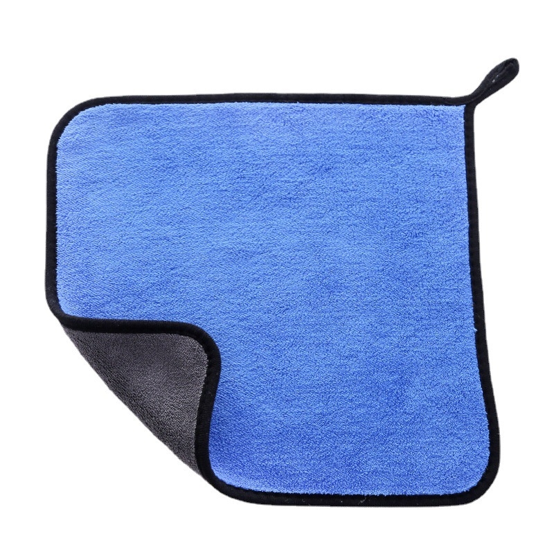 Πολυεστερική πολυλειτουργική πετσέτα για μπιλιάρντ και γκολφ, 70 g, προσαρμόσιμη με εκτυπωμένο λογότυπο, διαθέσιμη ιδιωτική ετικέτα