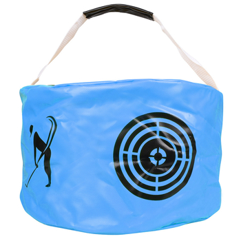 Golf Strike Pack DBAIHUK – PVC unutarnji trener za zamah, 465 g, prilagođeno logo, privatna oznaka