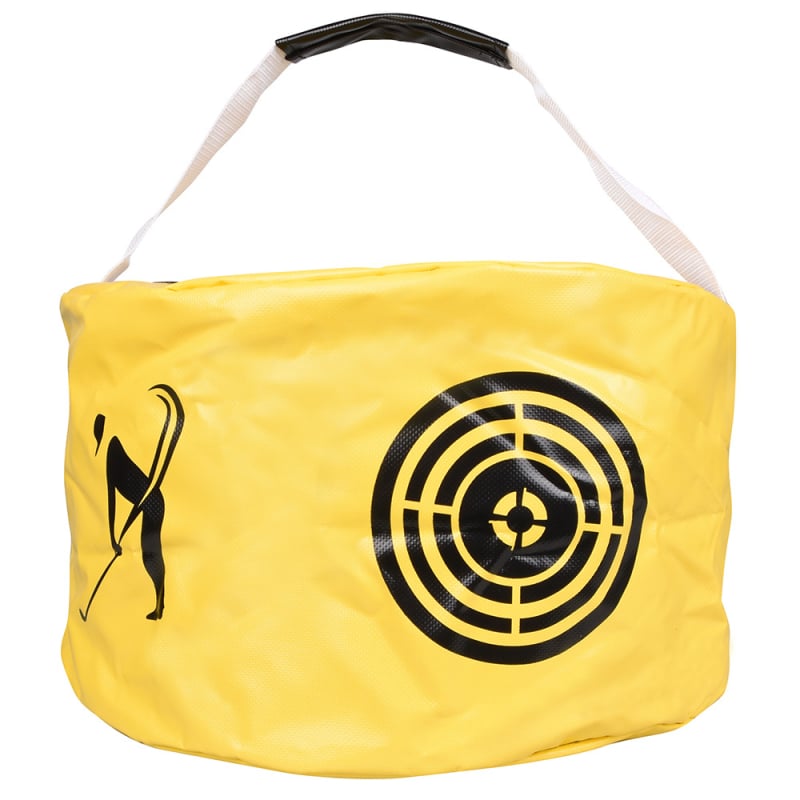 Golf Strike Pack DBAIHUK – PVC unutarnji trener za zamah, 465 g, prilagođeno logo, privatna oznaka