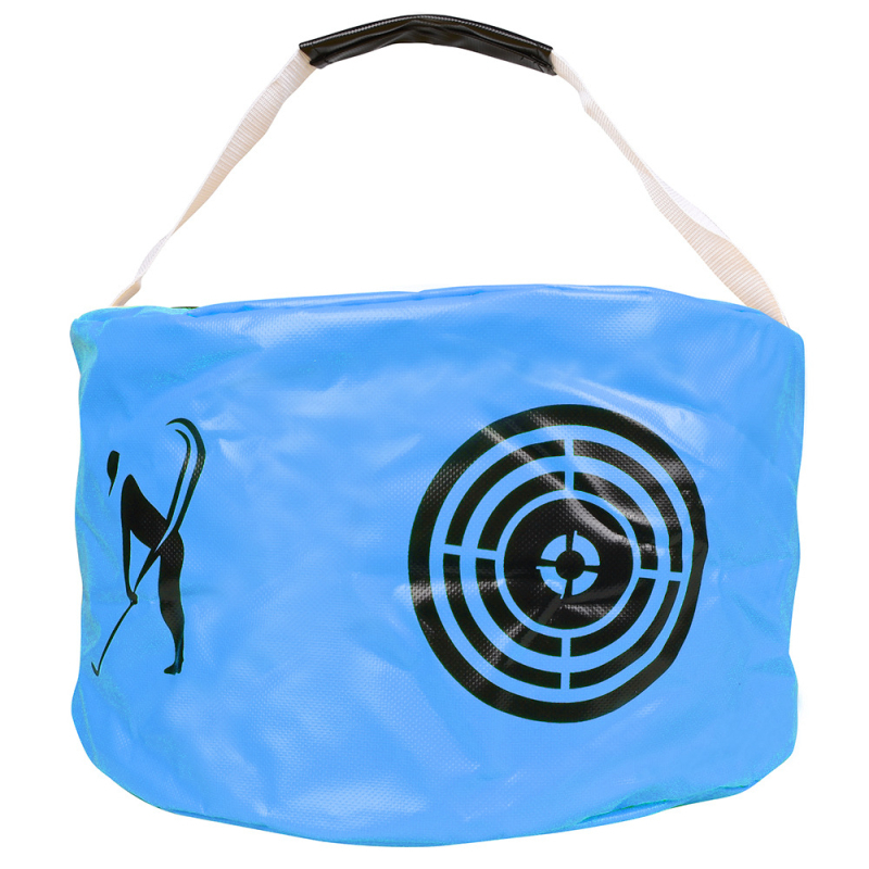 Golf Strike Pack DBAIHUK – PVC unutarnji trener za zamah, 465 g, prilagođeno logo, privatna oznaka