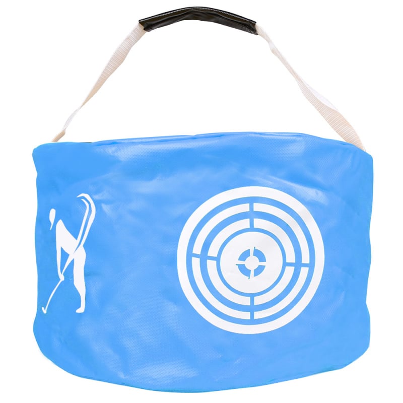 Golf Strike Pack DBAIHUK – PVC unutarnji trener za zamah, 465 g, prilagođeno logo, privatna oznaka
