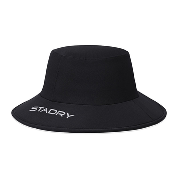 Horgászkalap nyári sportokra – kültéri, uniszex, légáteresztő és vízálló, felnőtt, anyag Spandex/Lycra